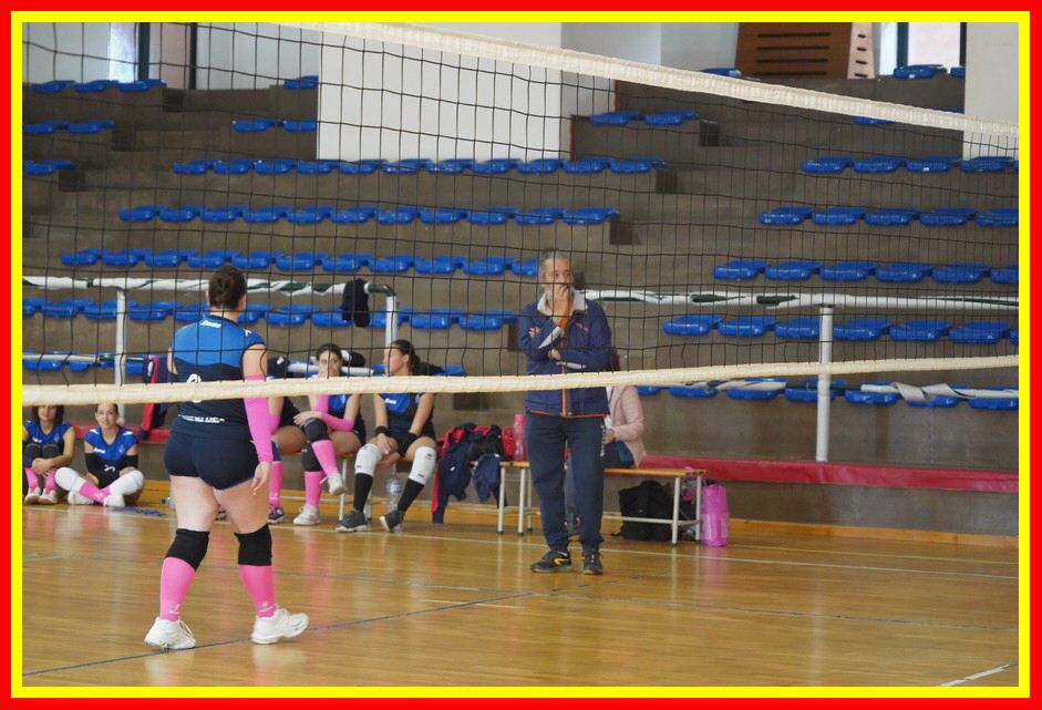 240504_CefaluVolley_Ficarazzi_2DF_060.jpg