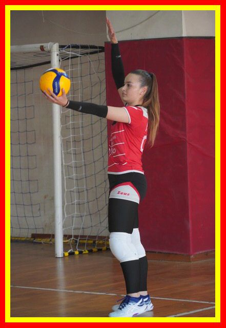 240504_CefaluVolley_Ficarazzi_2DF_062.jpg