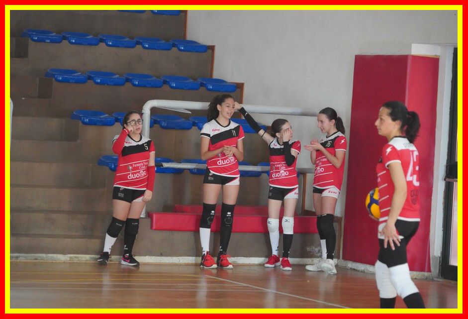 240504_CefaluVolley_Ficarazzi_2DF_064.jpg