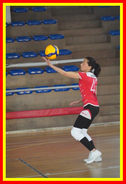 240504_CefaluVolley_Ficarazzi_2DF_065.jpg
