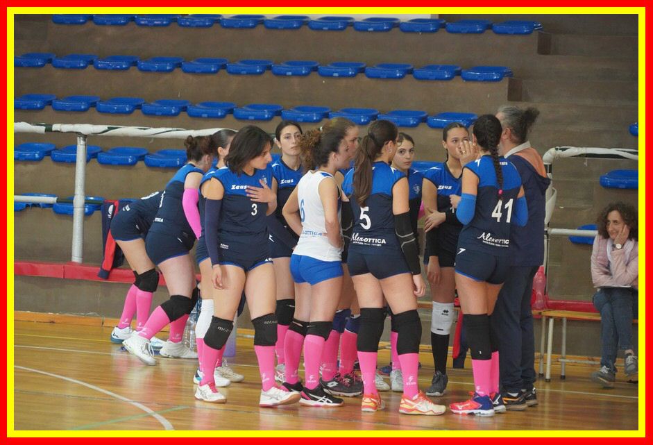 240504_CefaluVolley_Ficarazzi_2DF_067.jpg