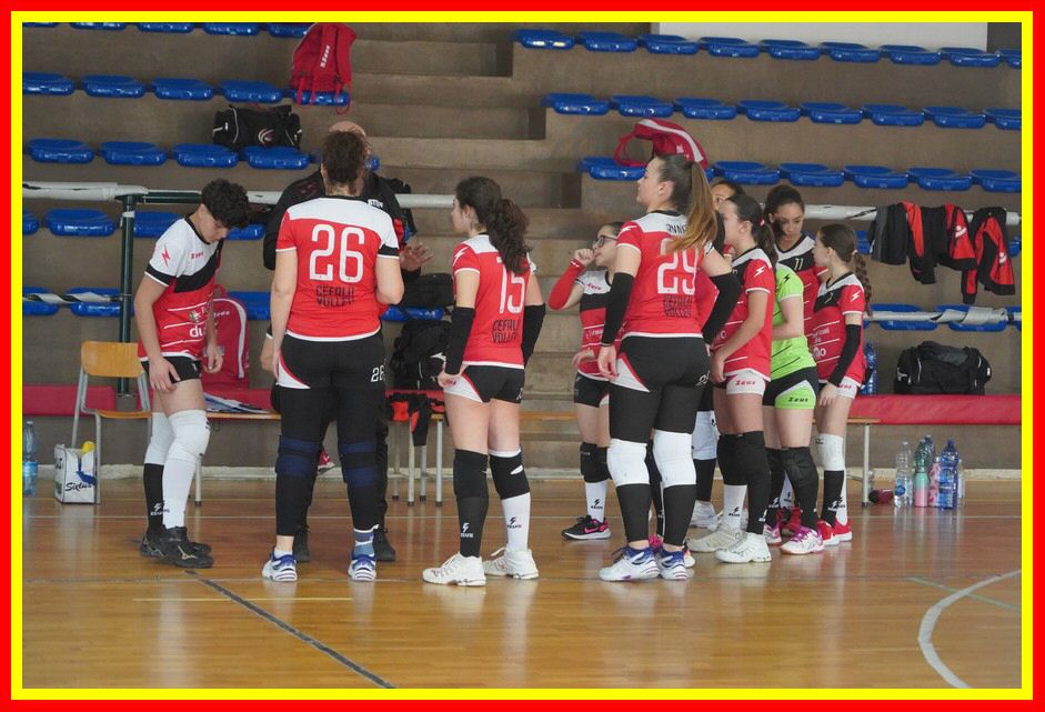 240504_CefaluVolley_Ficarazzi_2DF_068.jpg
