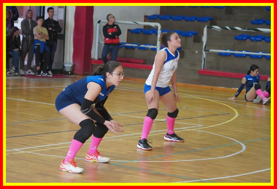 240504_CefaluVolley_Ficarazzi_2DF_069.jpg