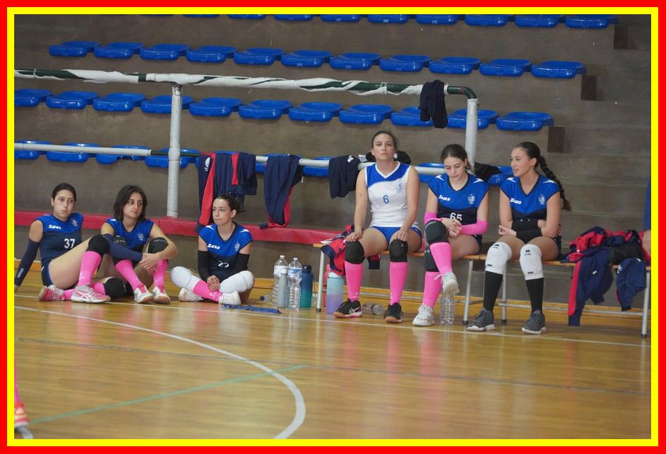 240504_CefaluVolley_Ficarazzi_2DF_071.jpg
