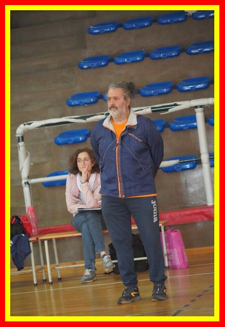 240504_CefaluVolley_Ficarazzi_2DF_072.jpg