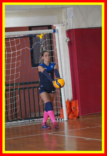 240504_CefaluVolley_Ficarazzi_2DF_078.jpg