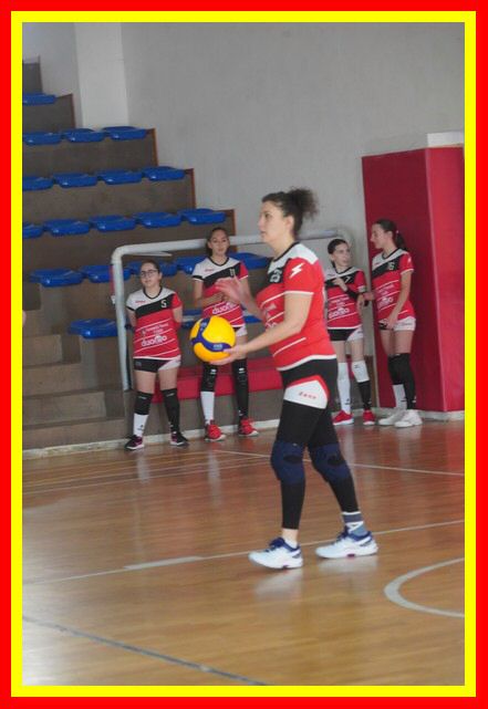 240504_CefaluVolley_Ficarazzi_2DF_080.jpg