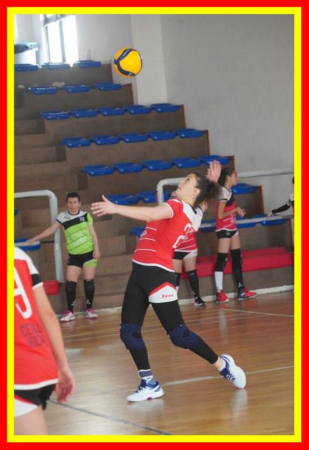 240504_CefaluVolley_Ficarazzi_2DF_081.jpg