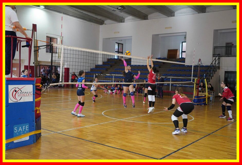240504_CefaluVolley_Ficarazzi_2DF_082.jpg
