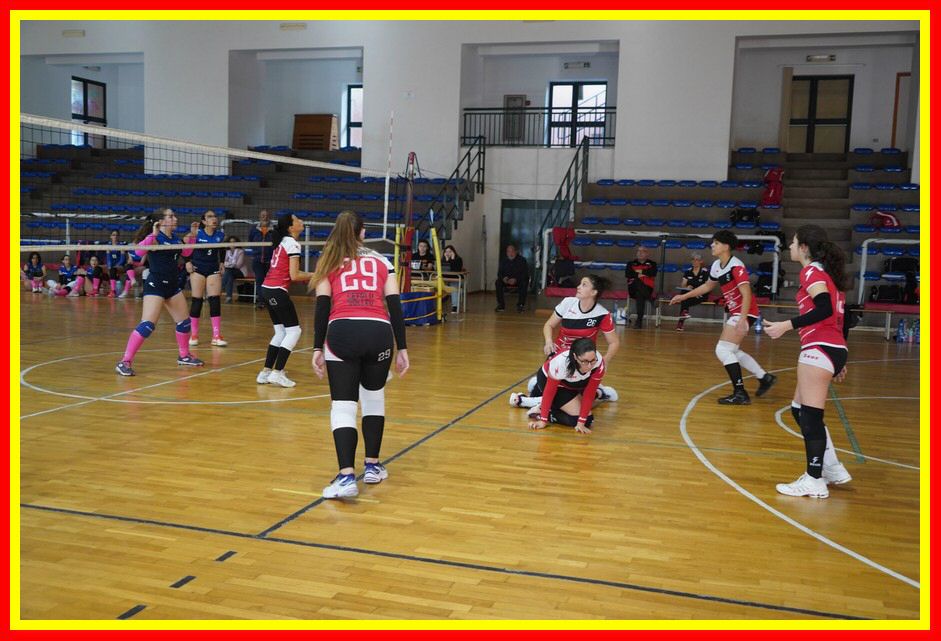 240504_CefaluVolley_Ficarazzi_2DF_083.jpg