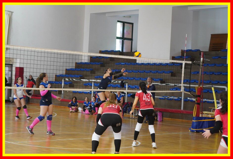 240504_CefaluVolley_Ficarazzi_2DF_086.jpg