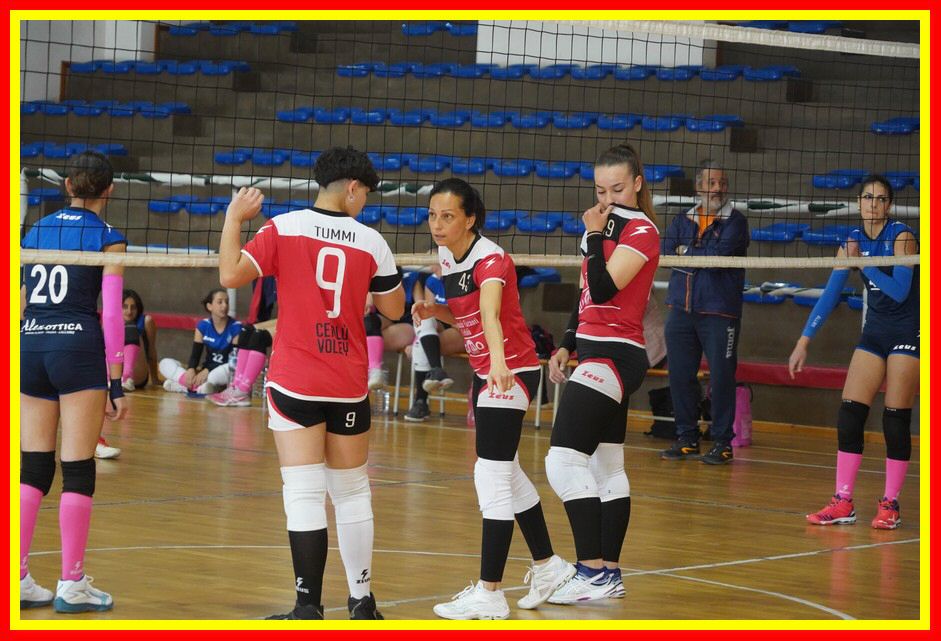 240504_CefaluVolley_Ficarazzi_2DF_091.jpg