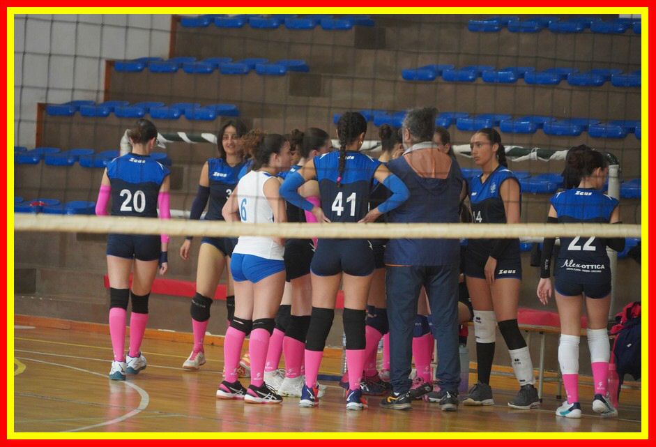 240504_CefaluVolley_Ficarazzi_2DF_096.jpg