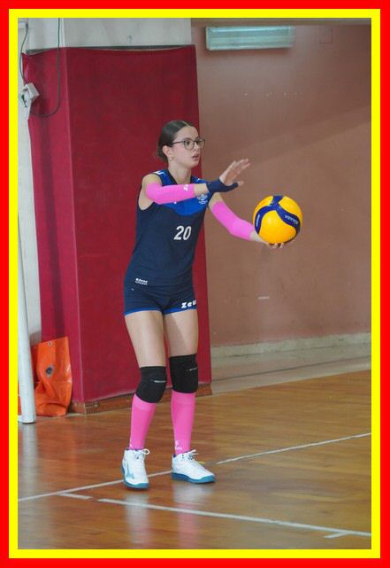 240504_CefaluVolley_Ficarazzi_2DF_099.jpg