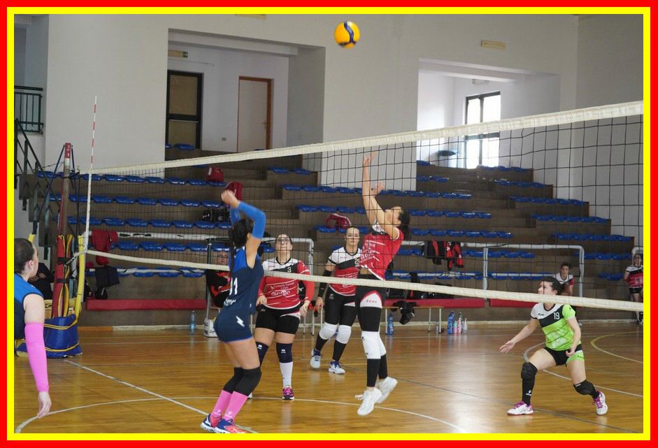 240504_CefaluVolley_Ficarazzi_2DF_100.jpg