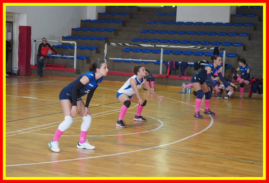 240504_CefaluVolley_Ficarazzi_2DF_102.jpg