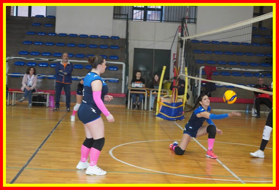 240504_CefaluVolley_Ficarazzi_2DF_103.jpg
