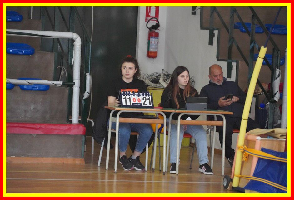 240504_CefaluVolley_Ficarazzi_2DF_108.jpg