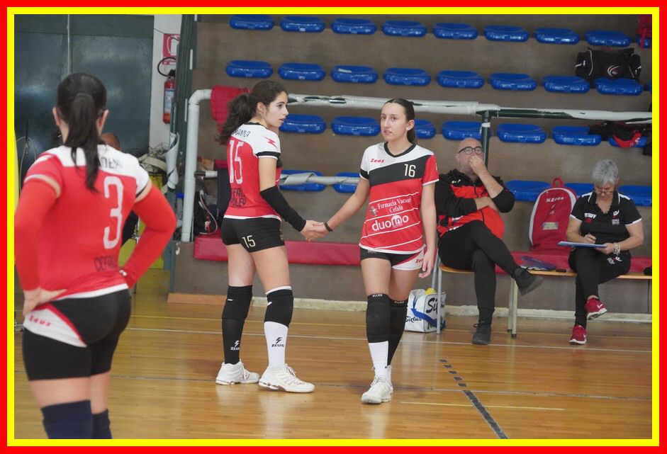 240504_CefaluVolley_Ficarazzi_2DF_112.jpg