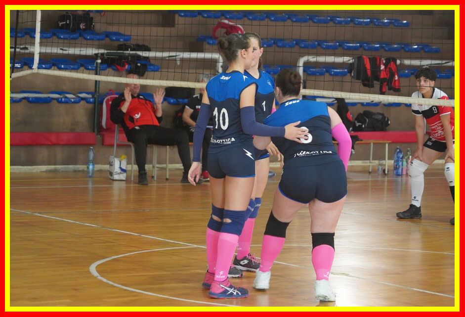 240504_CefaluVolley_Ficarazzi_2DF_114.jpg