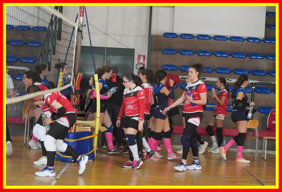 240504_CefaluVolley_Ficarazzi_2DF_118.jpg