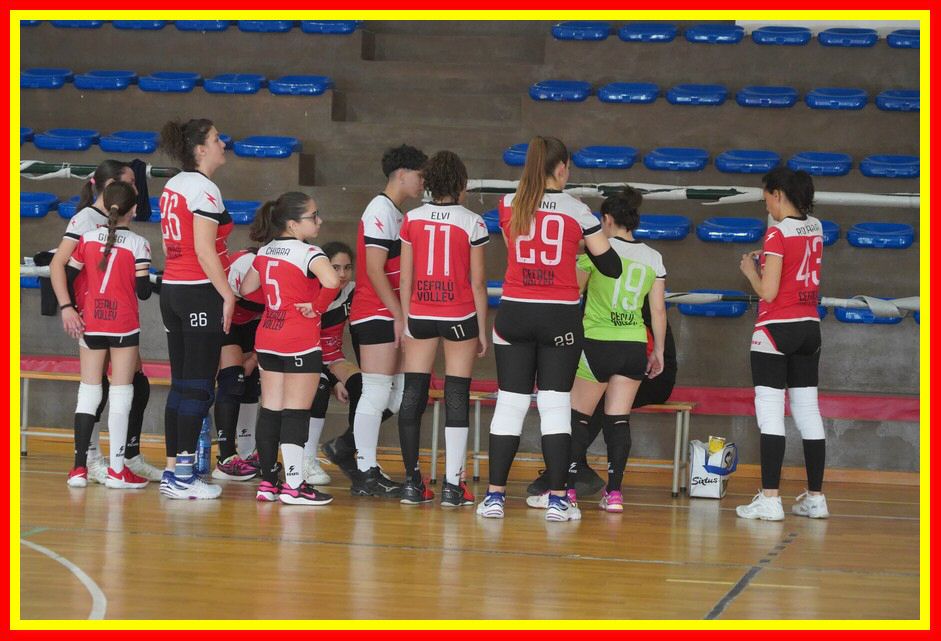 240504_CefaluVolley_Ficarazzi_2DF_119.jpg