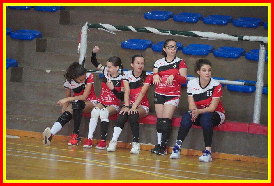 240504_CefaluVolley_Ficarazzi_2DF_126.jpg