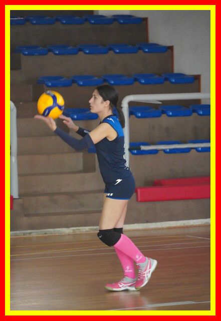 240504_CefaluVolley_Ficarazzi_2DF_131.jpg