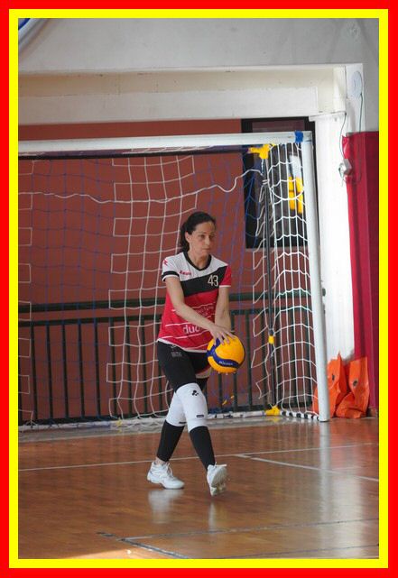 240504_CefaluVolley_Ficarazzi_2DF_132.jpg