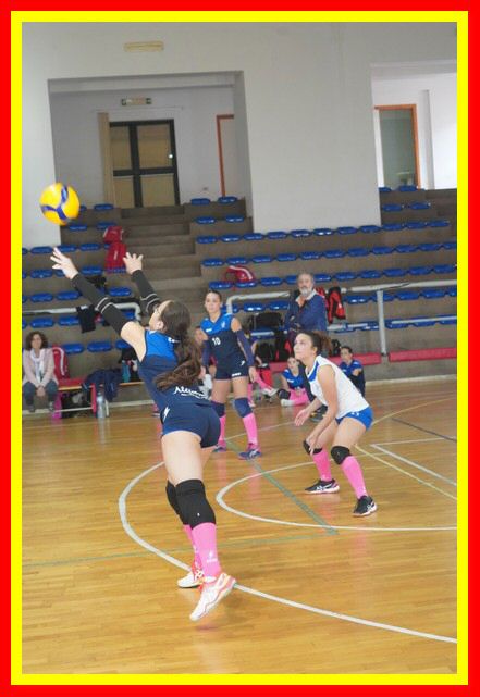 240504_CefaluVolley_Ficarazzi_2DF_135.jpg