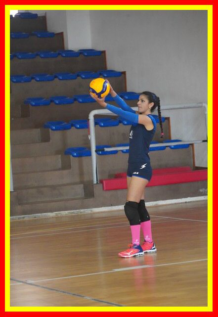 240504_CefaluVolley_Ficarazzi_2DF_137.jpg