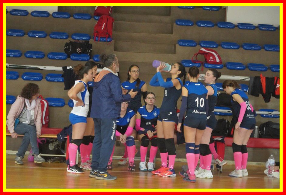 240504_CefaluVolley_Ficarazzi_2DF_138.jpg