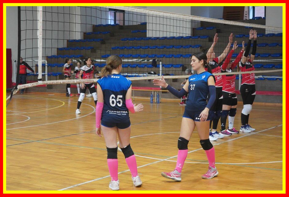 240504_CefaluVolley_Ficarazzi_2DF_139.jpg