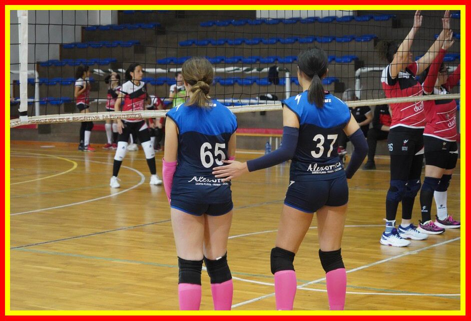 240504_CefaluVolley_Ficarazzi_2DF_140.jpg