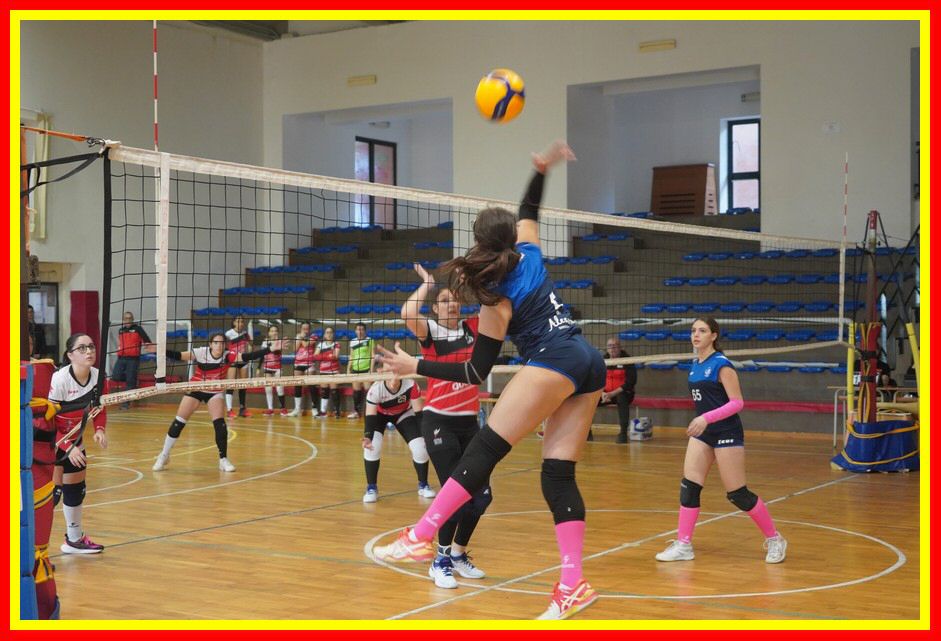 240504_CefaluVolley_Ficarazzi_2DF_141.jpg