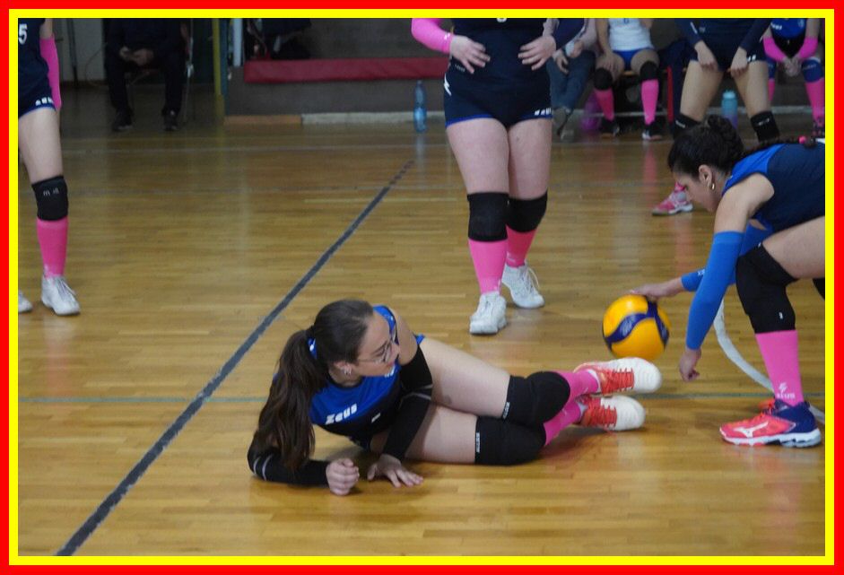 240504_CefaluVolley_Ficarazzi_2DF_143.jpg