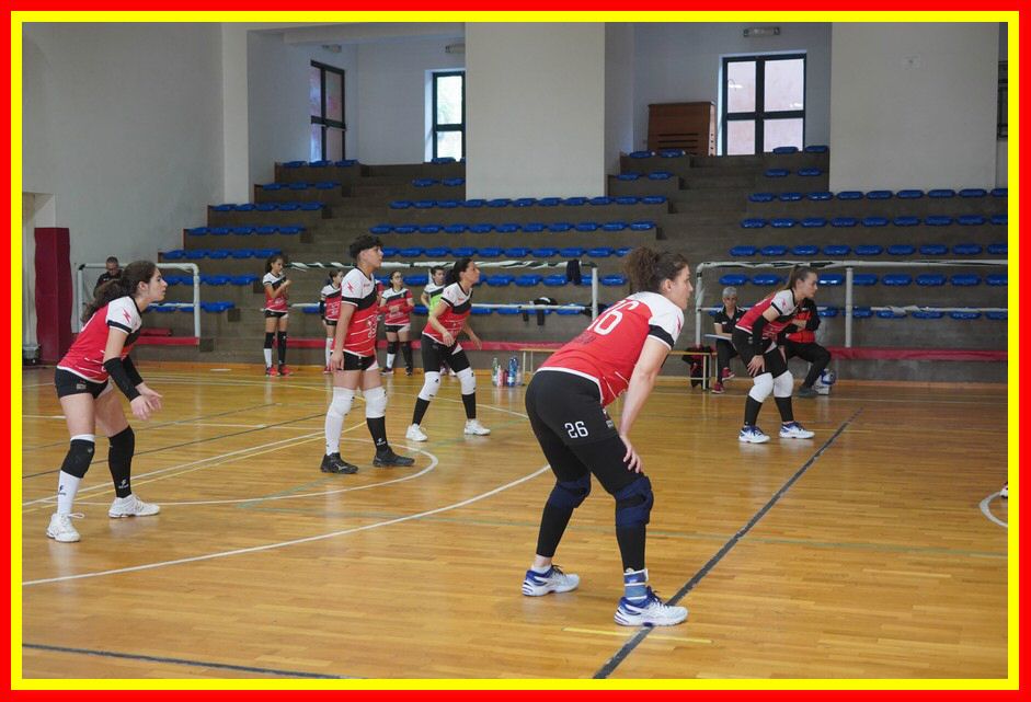 240504_CefaluVolley_Ficarazzi_2DF_145.jpg