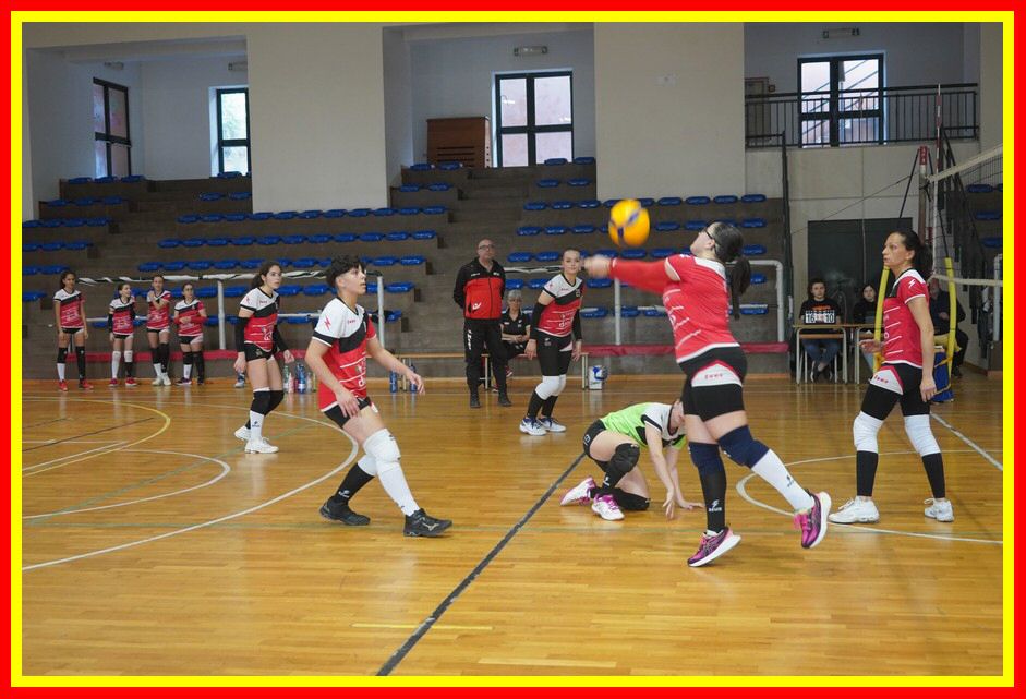 240504_CefaluVolley_Ficarazzi_2DF_149.jpg