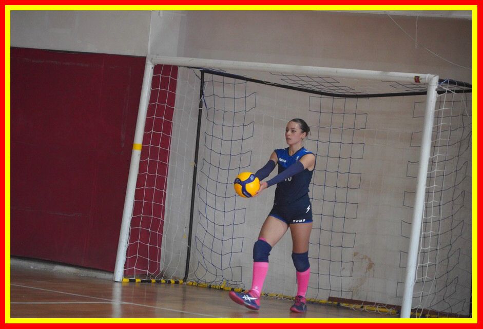 240504_CefaluVolley_Ficarazzi_2DF_157.jpg