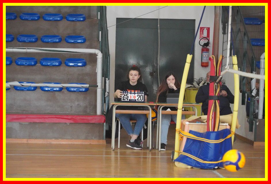 240504_CefaluVolley_Ficarazzi_2DF_160.jpg