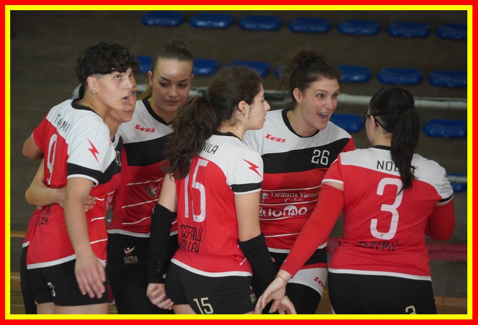 240504_CefaluVolley_Ficarazzi_2DF_161.jpg