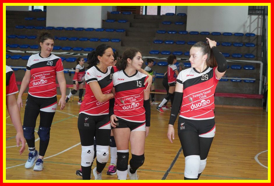 240504_CefaluVolley_Ficarazzi_2DF_162.jpg
