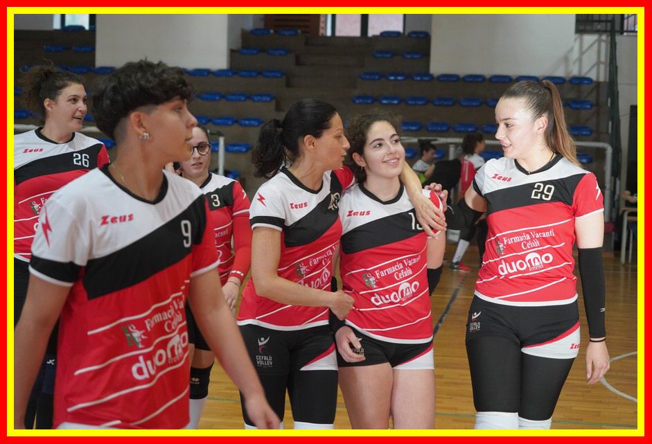 240504_CefaluVolley_Ficarazzi_2DF_163.jpg
