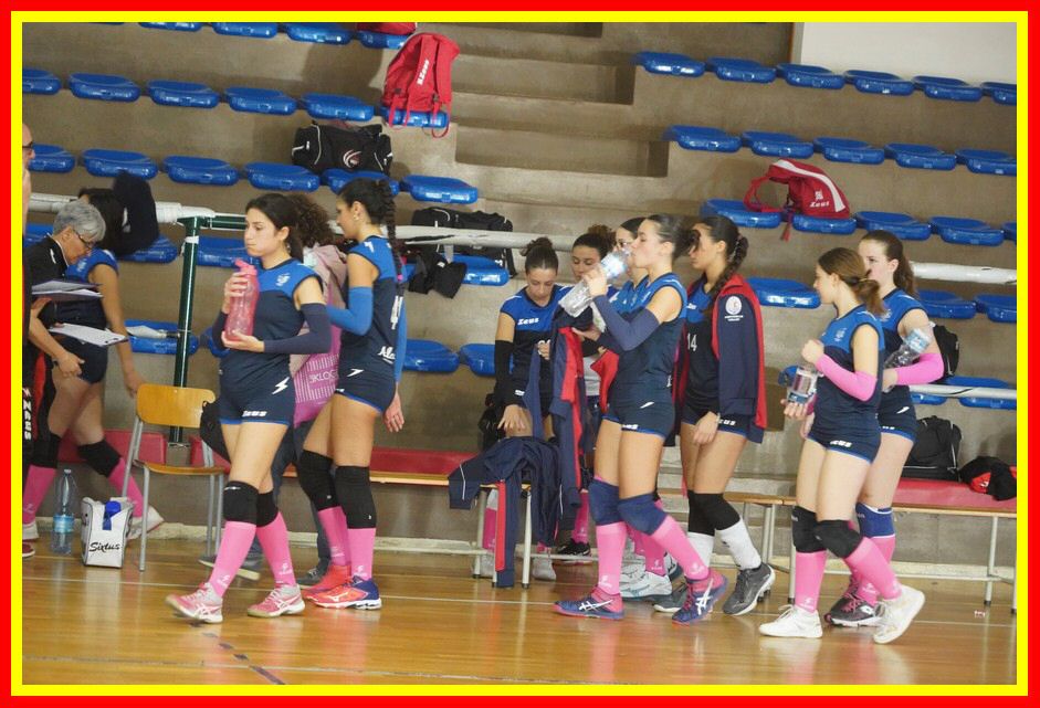 240504_CefaluVolley_Ficarazzi_2DF_164.jpg