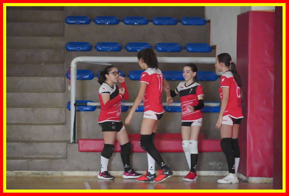 240504_CefaluVolley_Ficarazzi_2DF_168.jpg