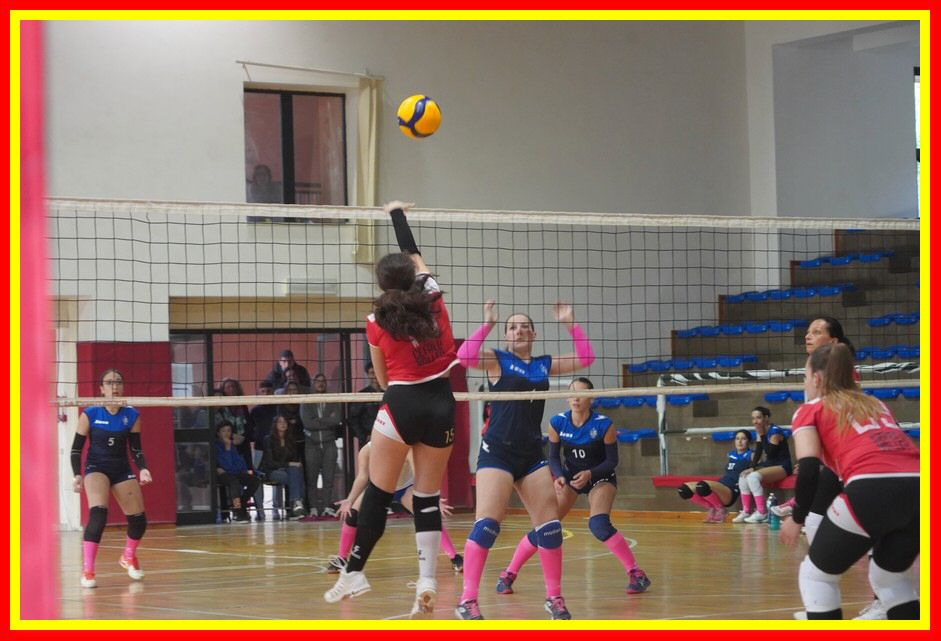240504_CefaluVolley_Ficarazzi_2DF_173.jpg