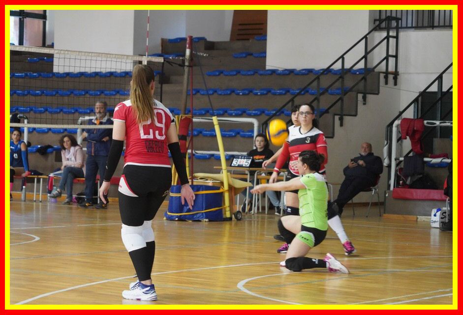 240504_CefaluVolley_Ficarazzi_2DF_174.jpg