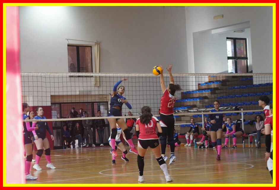 240504_CefaluVolley_Ficarazzi_2DF_178.jpg