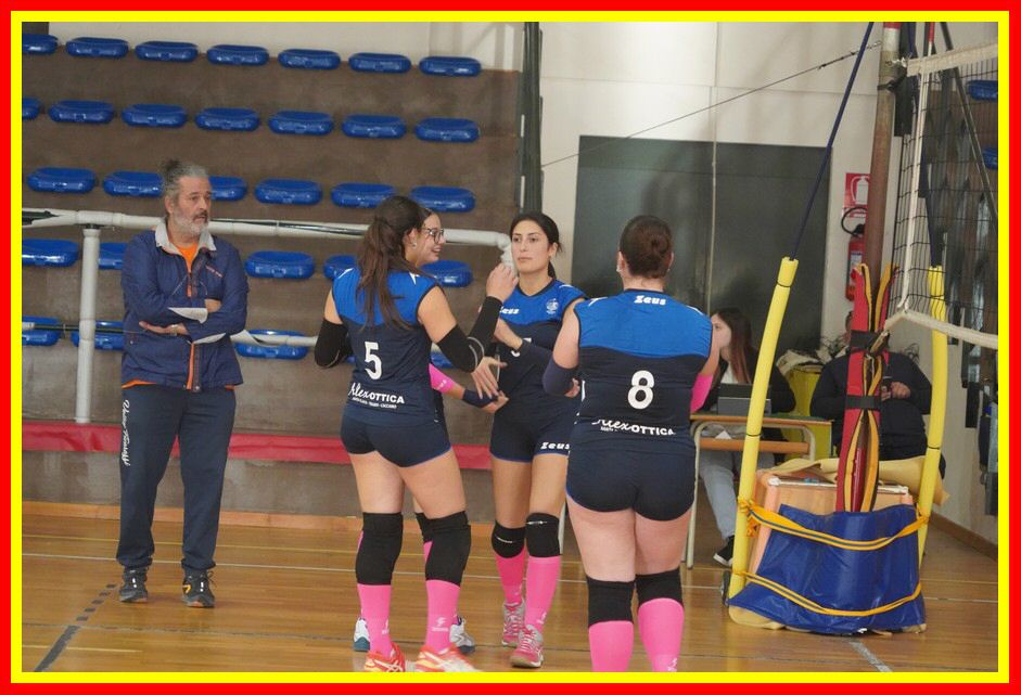 240504_CefaluVolley_Ficarazzi_2DF_185.jpg