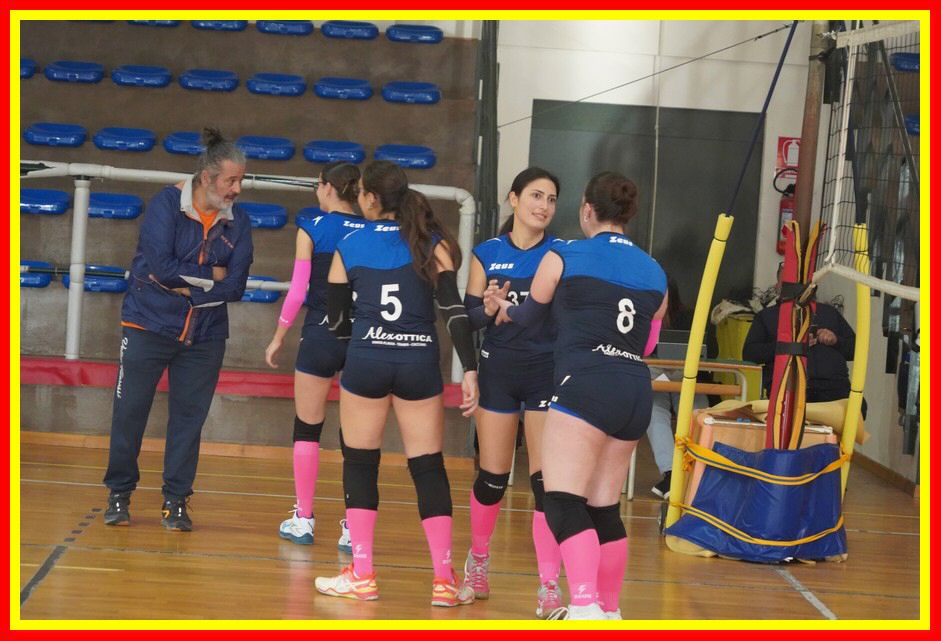 240504_CefaluVolley_Ficarazzi_2DF_186.jpg